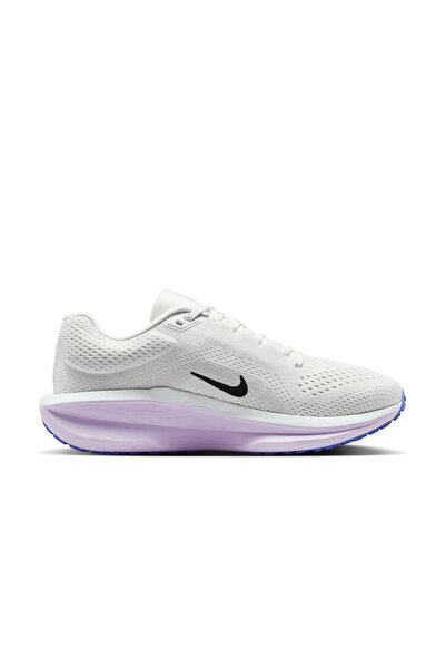Nike Air Winflo 11 Kadın Koşu Ayakkabısı FJ9510 112