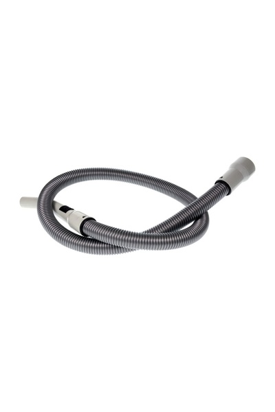 Supervac Furtun compatibil cu aspiratorul Fantom Ecologic WF 4700, WF 4800, W...