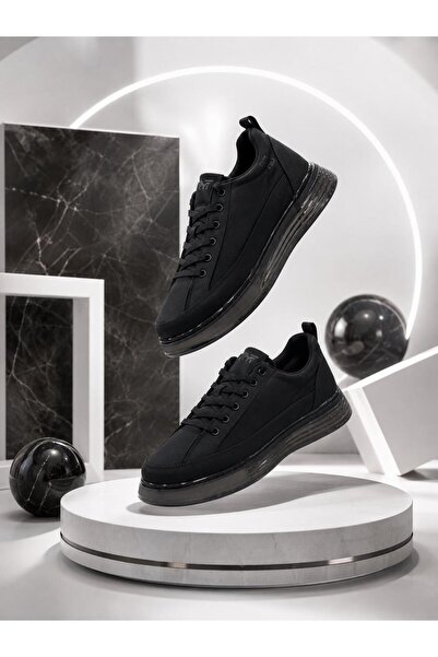 Acarbey Ryt Stylish and Comfortable Flexible Sole Men's Shoes