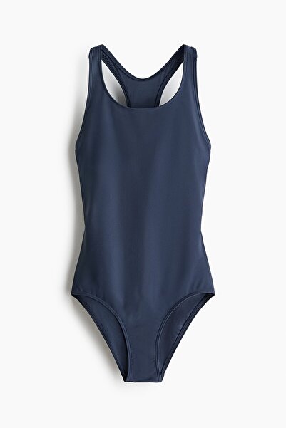 H&M Spor Mayo