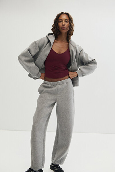 H&M Kolsuz Spor Üstü SculptMove™