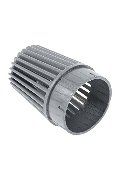 MFS Regal Rh 2000 V Compatible Dust Container Inner Separator (Gray)