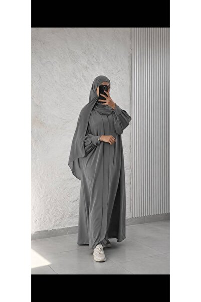 zezo Practical and Stylish Abaya with Modern Design Top Demand Abaya in Uae