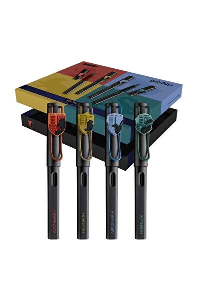 Lamy Kalem Seti SET-HP-M