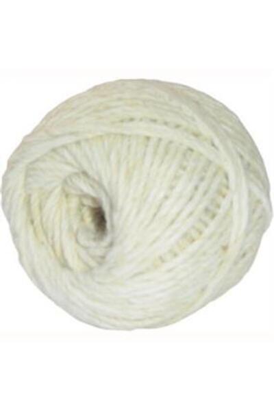 MC Micostore Cotton twine 90g white