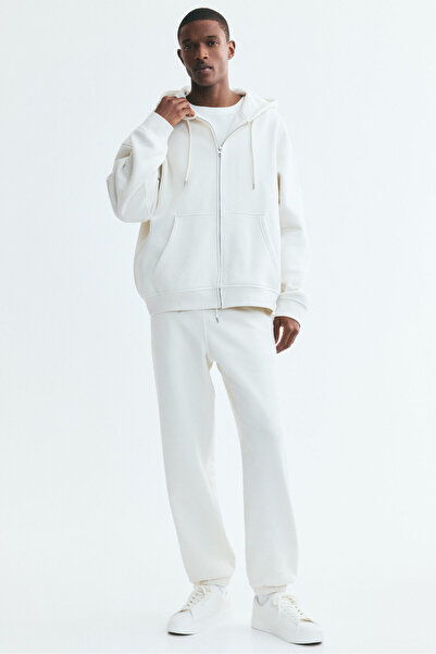 H&M Relaxed Fit Eşofman Altı
