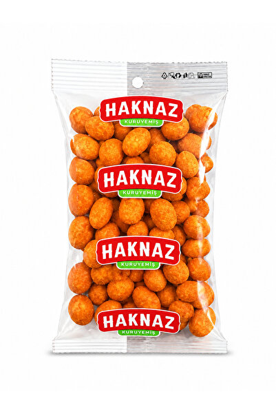 CİPS FISTIK 150 GR