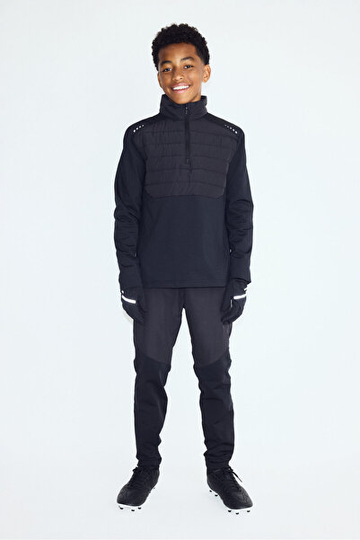 H&M Sıcak Tutan Futbol Pantolonu ThermoMove™