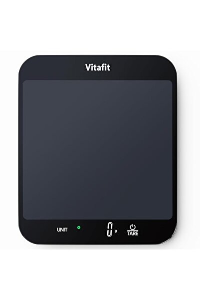 Generic Vitafit 33lb Food Scale, High Accuracy 0.1oz by Our Professional Scal...