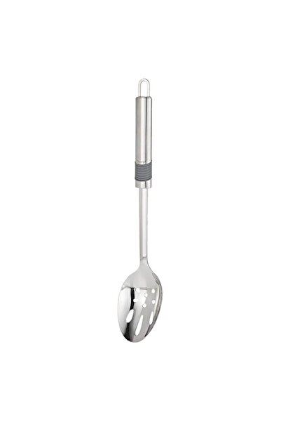 Generic Prestige Strainer Spoon Pro Grip | PR55103