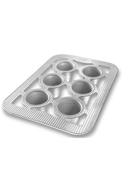 Generic USA Pans 6-Well Popover Pan