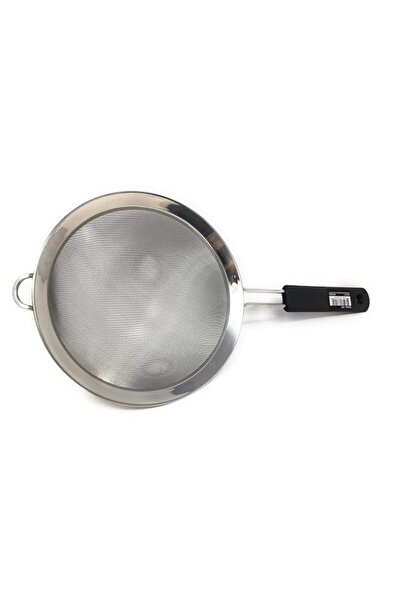 Generic OXO Good Grips 8-Inch Double Rod Strainer, Black