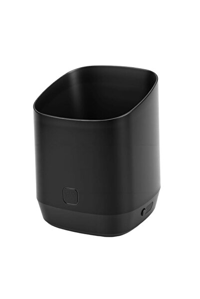 Generic Luocute Digital Dosing Cup, LED Display Coffee Scale USB C Rechargeab...