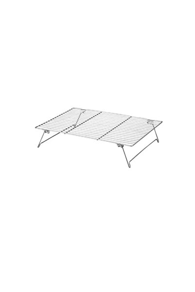 Generic Cooling Rack39X28 Cm