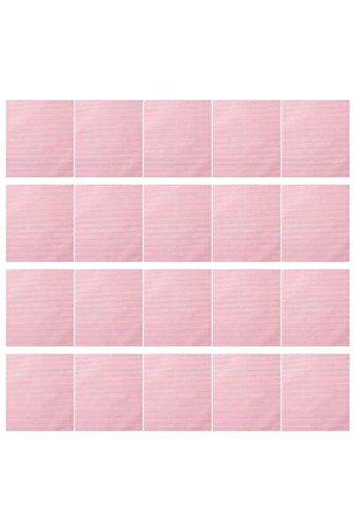Generic 50 Sheets Dry Waxed Deli Paper Sandwich Liners Food Basket Wrap Wax F...