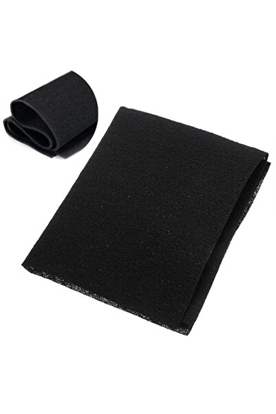 Generic 2 PCS Grease Filter-Kitchen Cooker Hood Grease Filter Strong Absorpti...