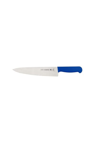 Generic Tramontina Professional 10 Inches Meat Knife with Stainless Steel Bla...
