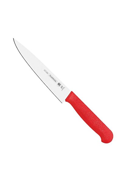 Generic Tramontina Professional 6 Inches Meat Knife with Stainless Steel Blad...