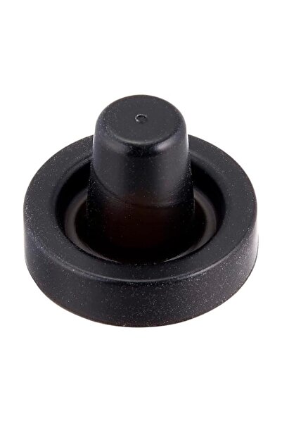Generic Anakel Home Membrane Adaptable to Fissler Vitavit Premium and Comfort...
