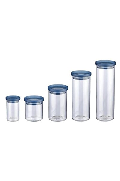 Generic 1.8L FOOD JAR-PRESTO/894026