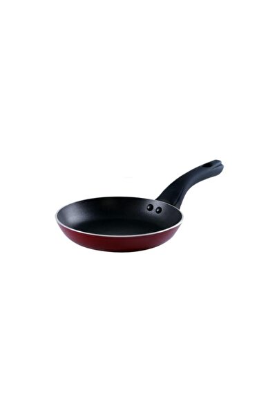 Generic RoyalFord RF1258FP18 Non-stick Fry Pan, 18cm
