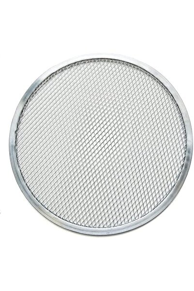 Generic Premify Non-stick Pizza Screen, Commercial Grade 12 Inch Round Seamle...