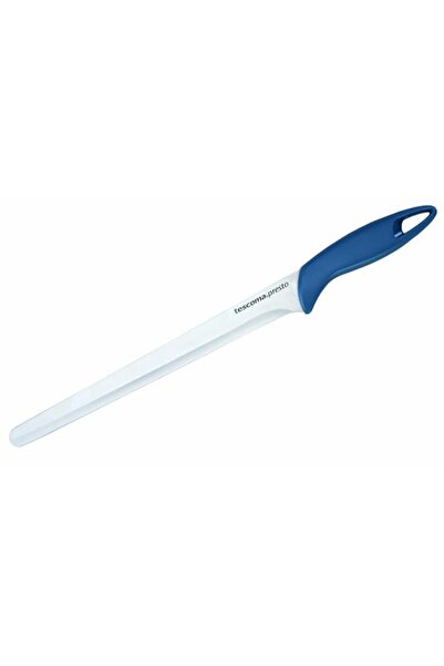 Generic 24C HAM SLICER-PRESTO/863040