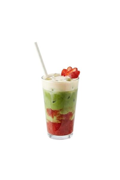 Generic Restaurantware White Paper Straw - Biodegradable, 6mm - 7 3/4" - 100 ...