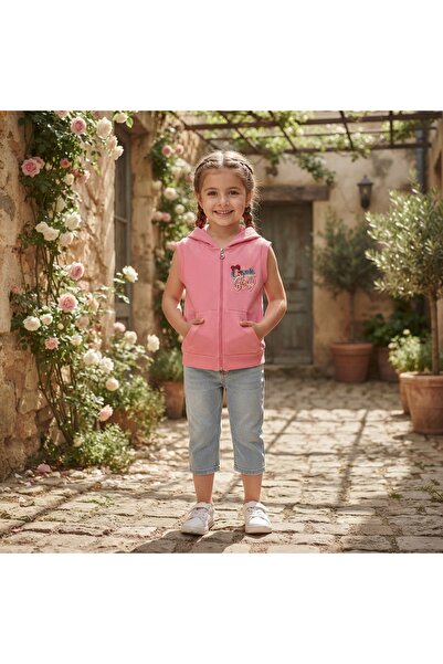 Erca Home Tekstil Ürünleri 100% Cotton Two Yarn Fibers Without Shardons with ...