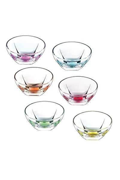 Generic Rcr Fusion135 Colours Pack Of 6