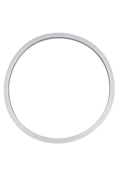 Generic Pressure Cooker Silicone Sealing Replacement Gasket for Aluminum Allo...