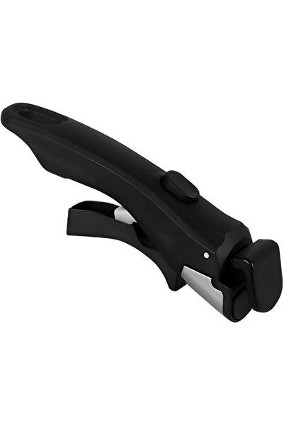 Generic Gmaro Removable Pan Handle, Universal Detachable Pot Handles, Anti-Sc...