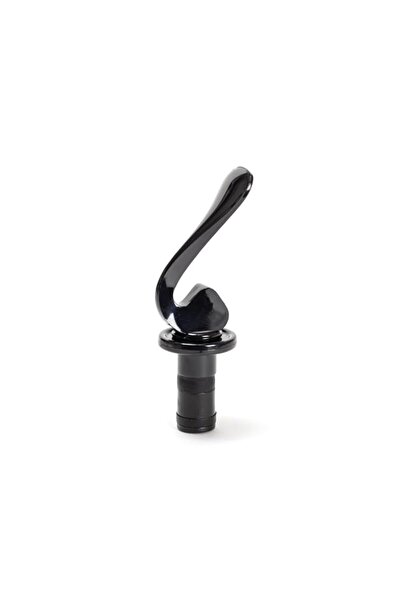 Generic Paderno World Cuisine L'Atelier du Vin 095383-1 Gard'Bulles Plug, Pla...