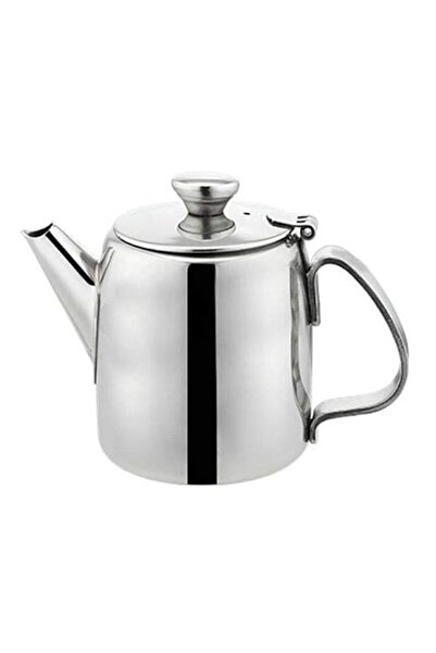 Generic Sunnex 0.6 Liter Teapot