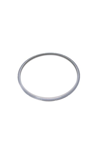 Generic ANAKEL HOME Replacement Pressure Cooker Gasket M957083 Compatible wit...