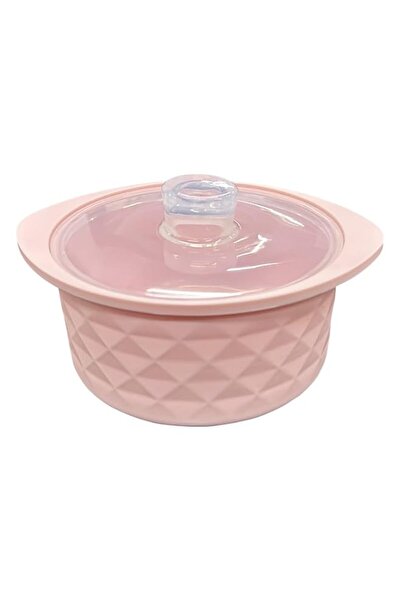 Generic Microwave Silicone Steamer 30 Oz Oven and Dishwasher Safe up to 250 C...