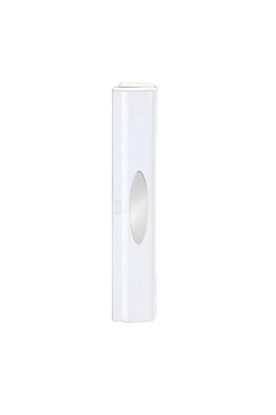 Generic WENKO, Foil Dispenser, Plastic ABS, Tinfoil Holder and Cutter for Hom...