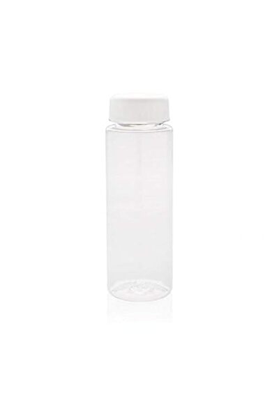 Generic XD Design Everyday Fruit Infuser Bottle