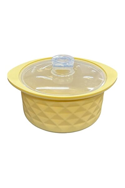 Generic Microwave Silicone Steamer, Oven and Dishwasher Safe up to 500F, Easy...