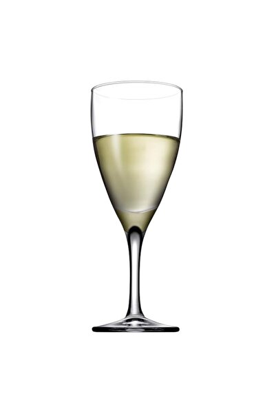 Generic Pasabahce 1081039 LYRIC GOBLET 230cc 6PC ST