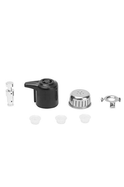 Generic aqxreight Float Valve Replacement Parts, pressure cooker float Valve,...
