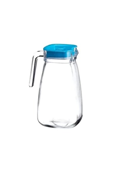Generic 1100106 CARRE JUG 1800cc