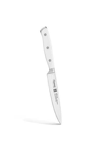 Generic Fissman 5'' Utility Knife Bonn Series, with Sharp Blade and Sturdy No...
