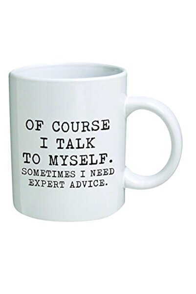 Generic A Mug To Keep Designs Funny Mug 11OZ, 1 Count (Pack of 1), White
