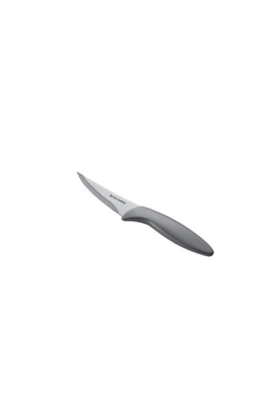 Generic 8CM UTILITY KNIFE W/SHEATH/MOVE/906240