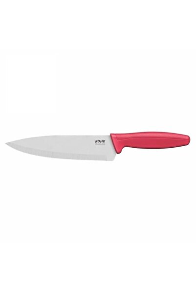 Generic Kohe 4180.1 Chef Knife, 8-Inch Size