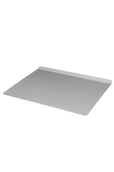 Generic Farberware Insulated Bakeware Nonstick Cookie Baking Sheet, 14" x 16"...