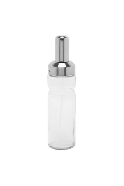 Generic Prestige Oil Vinegar Spray