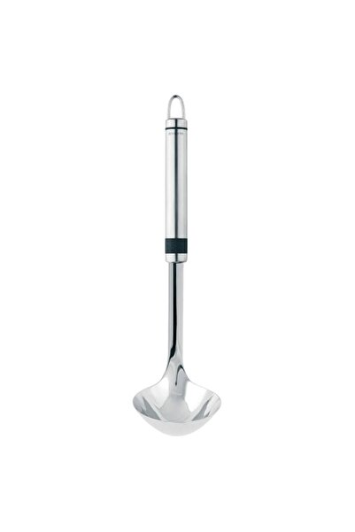 Generic Brabantia 210105 Profile Line Sauce Ladle - Stainless Steel