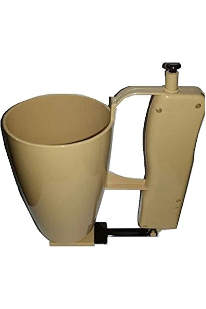 Generic Qemat Maker